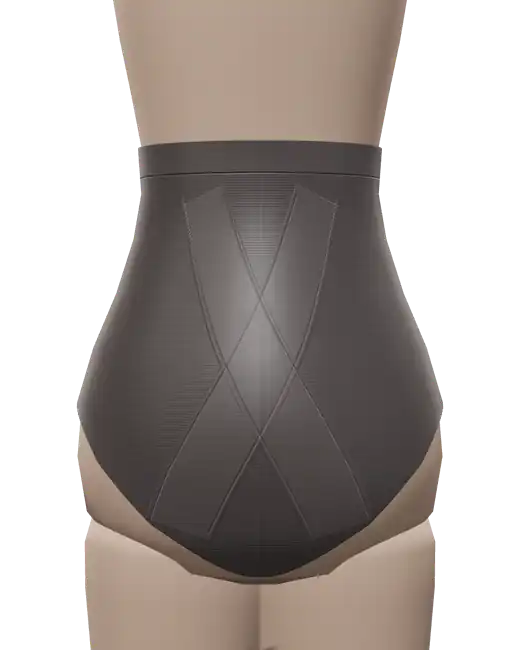 Sculpt Brief