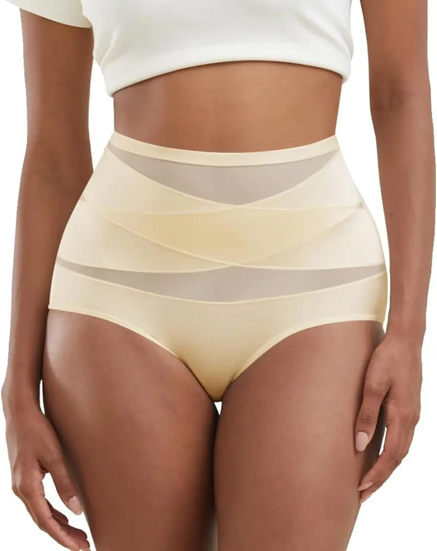 Sculpt Brief