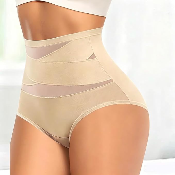 Sculpt Brief