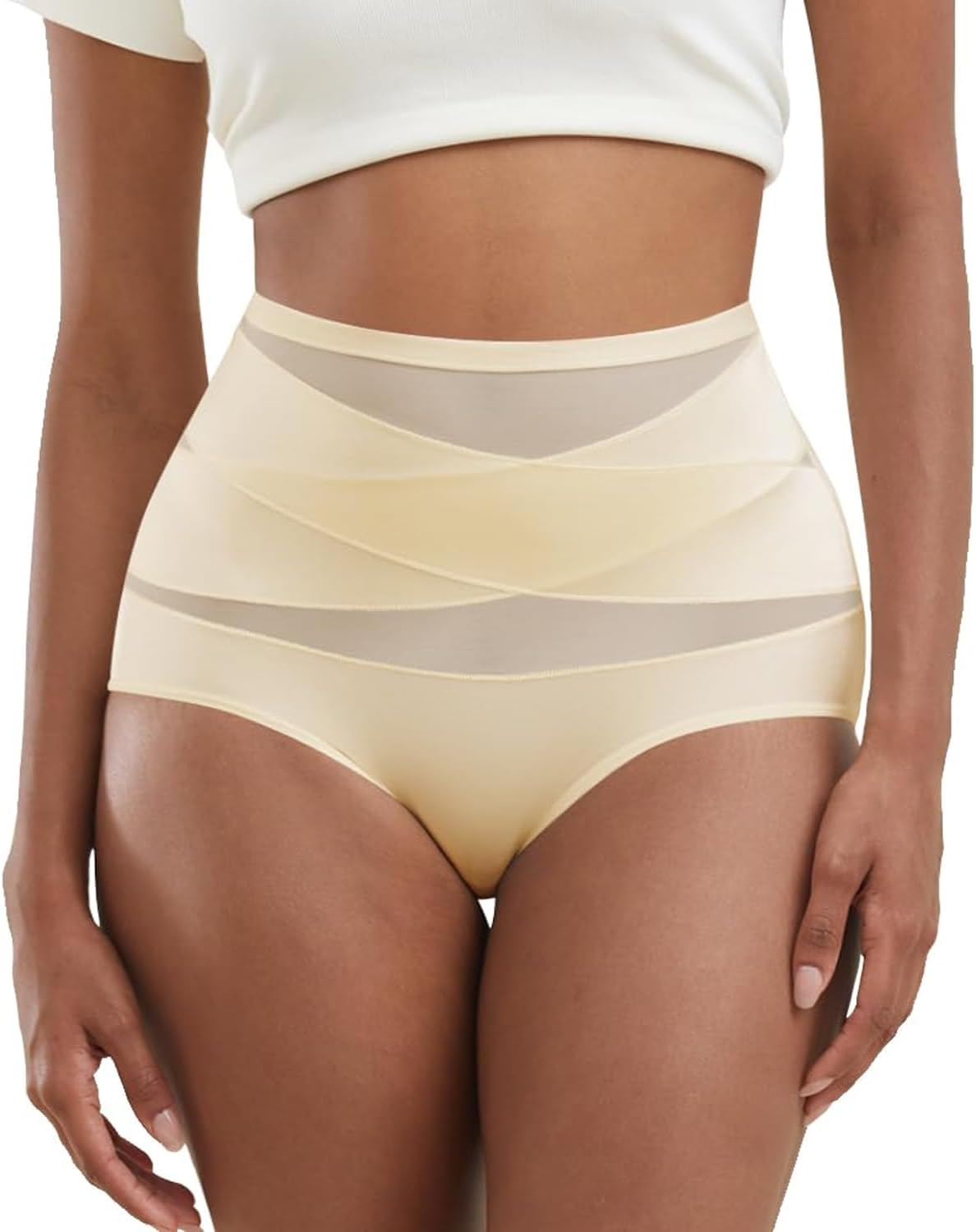 Sculpt Brief
