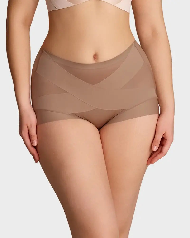 Sculpt Brief