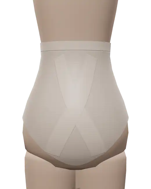 Sculpt Brief