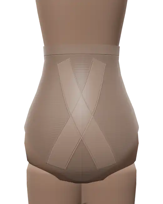 Sculpt Brief