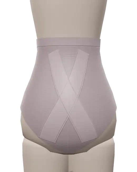 Sculpt Brief