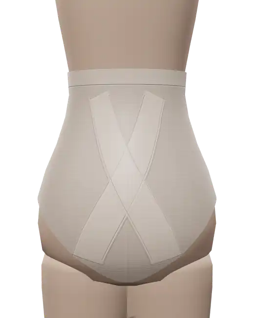 Sculpt Brief