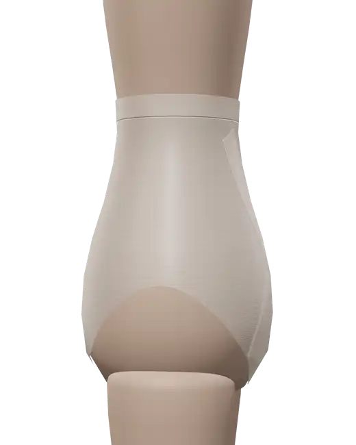 Sculpt Brief